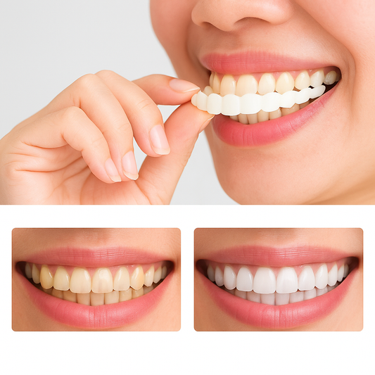 gid://shopify/MediaImage/35535696101537