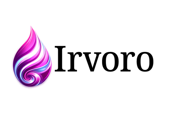 Irvoro